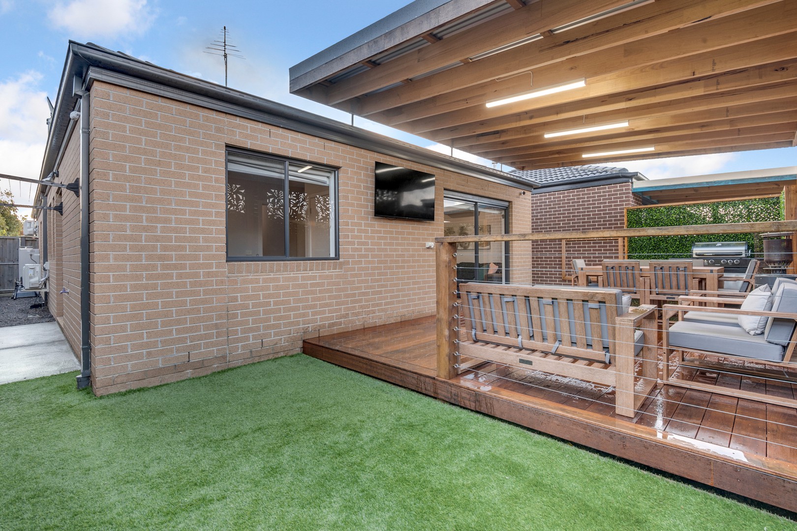 9 Savernake Road, Mickleham, VIC 3064, Mickleham - Thumbnail 6