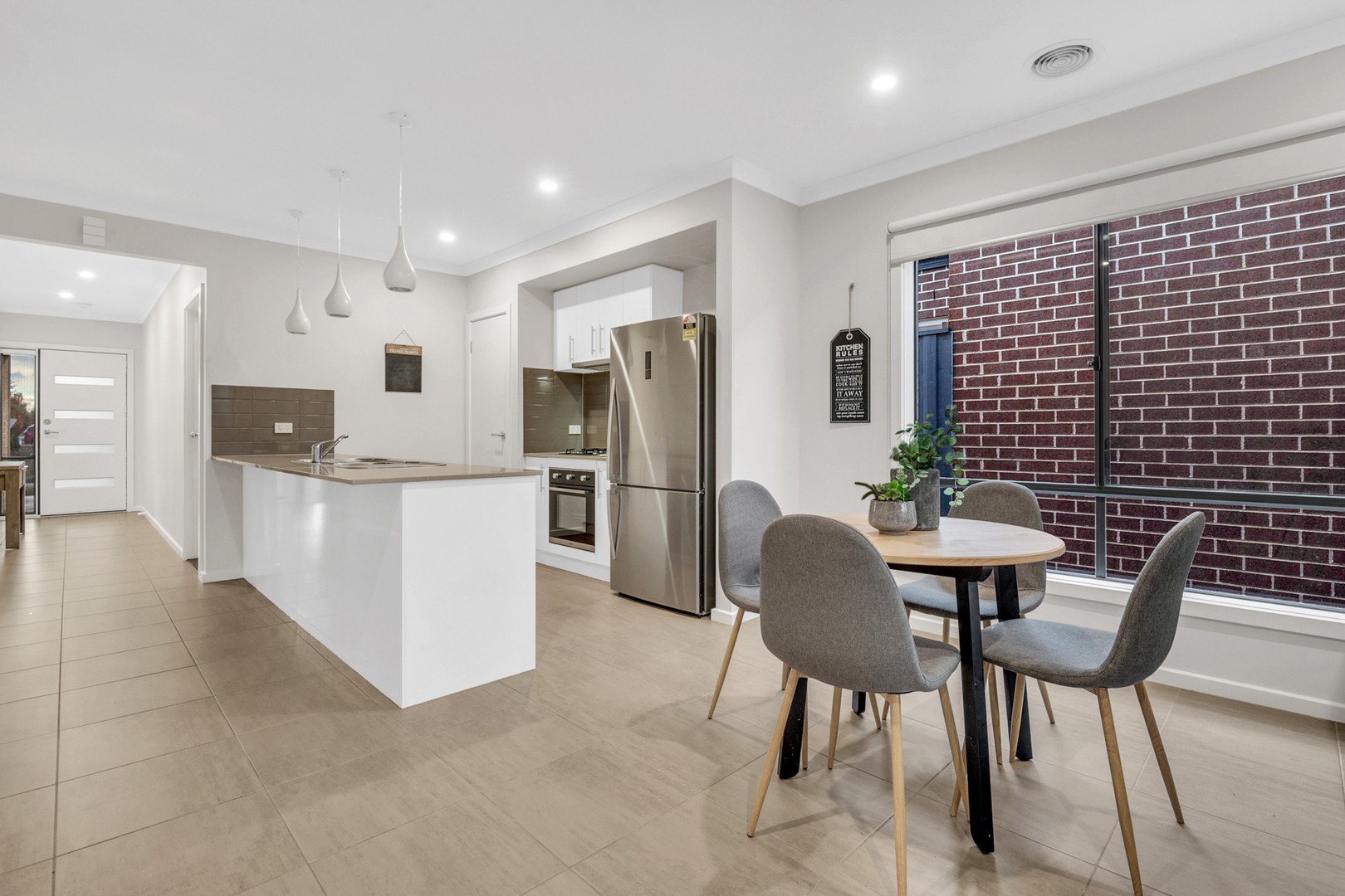 9 Savernake Road, Mickleham, VIC 3064, Mickleham - Thumbnail 3