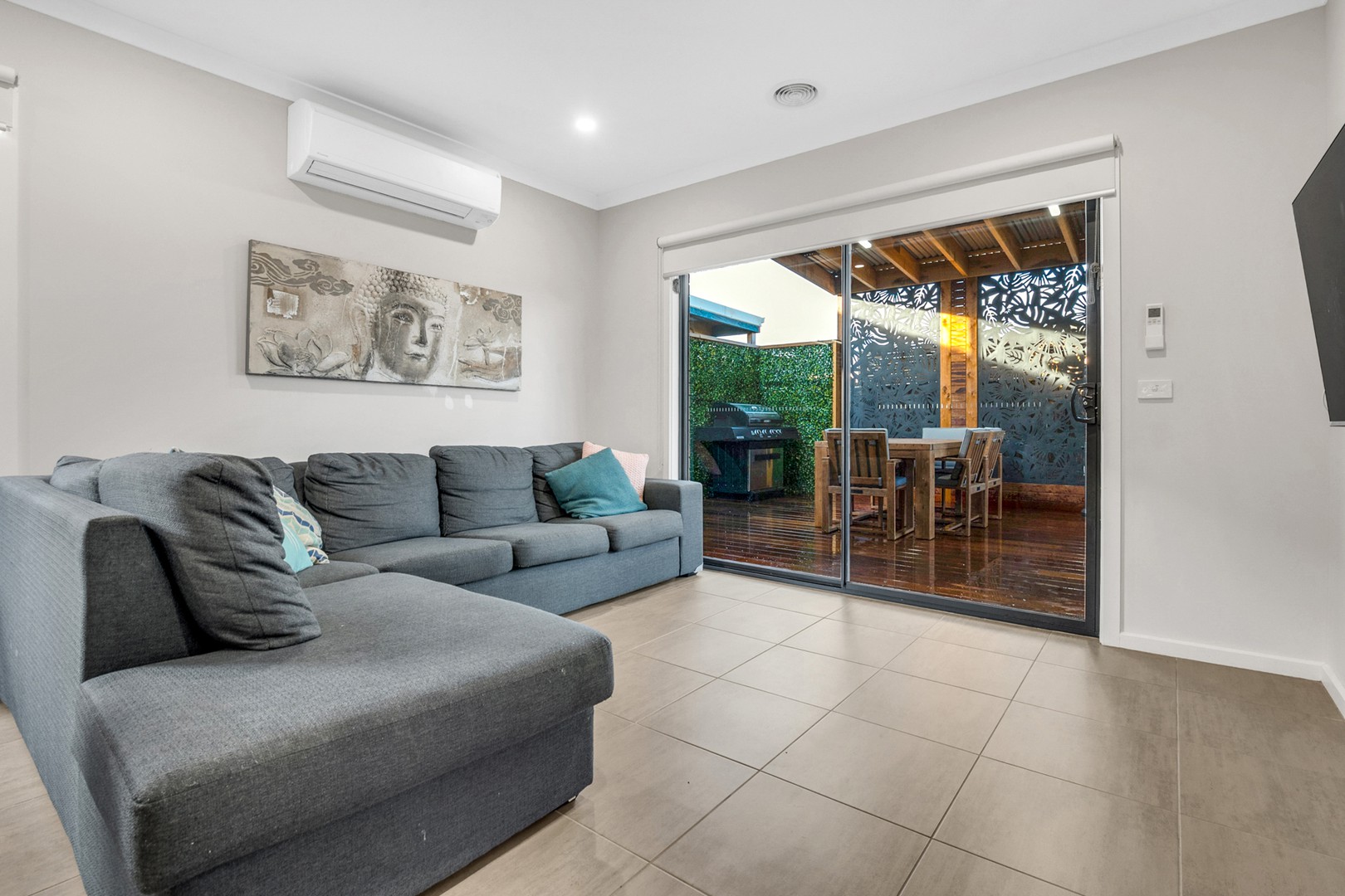 9 Savernake Road, Mickleham, VIC 3064, Mickleham - Thumbnail 4