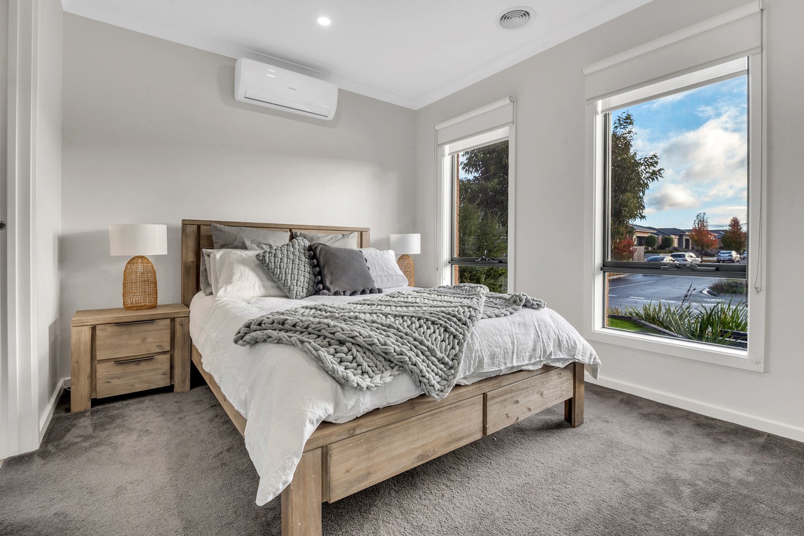 9 Savernake Road, Mickleham, VIC 3064, Mickleham - Thumbnail 5
