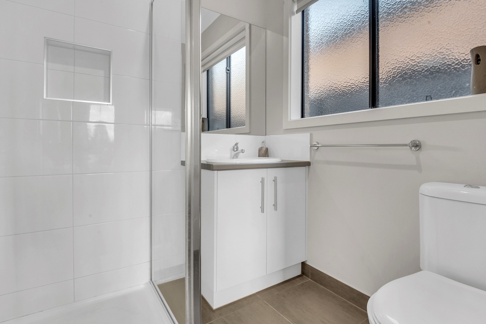 9 Savernake Road, Mickleham, VIC 3064, Mickleham - Thumbnail 7