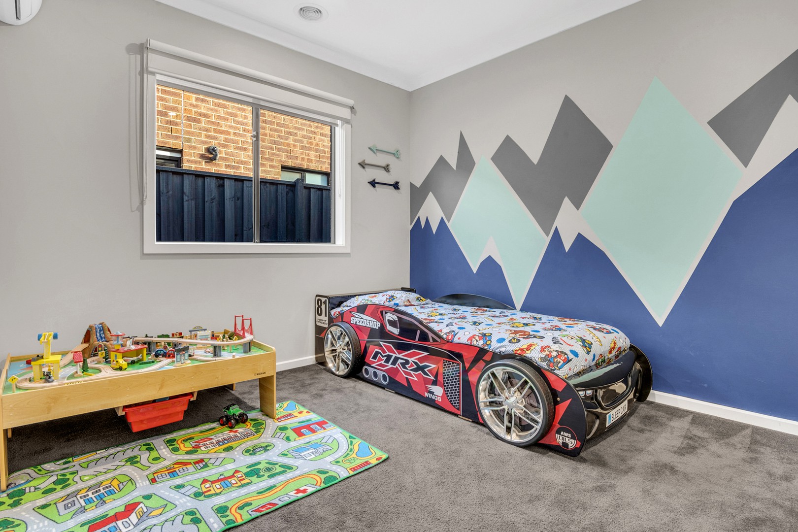 9 Savernake Road, Mickleham, VIC 3064, Mickleham - Thumbnail 8