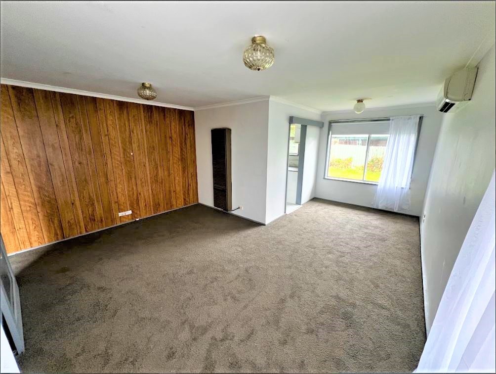 9 Sawley Grove, Wyndham Vale, VIC 3024, Wyndham Vale - Thumbnail 2