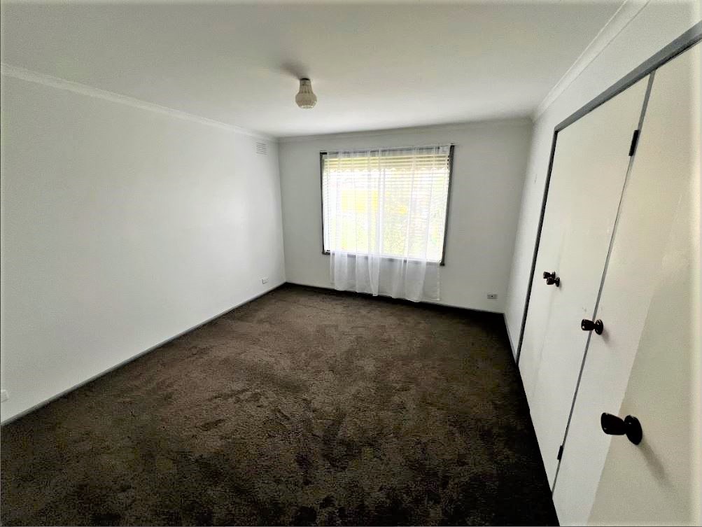 9 Sawley Grove, Wyndham Vale, VIC 3024, Wyndham Vale - Thumbnail 4