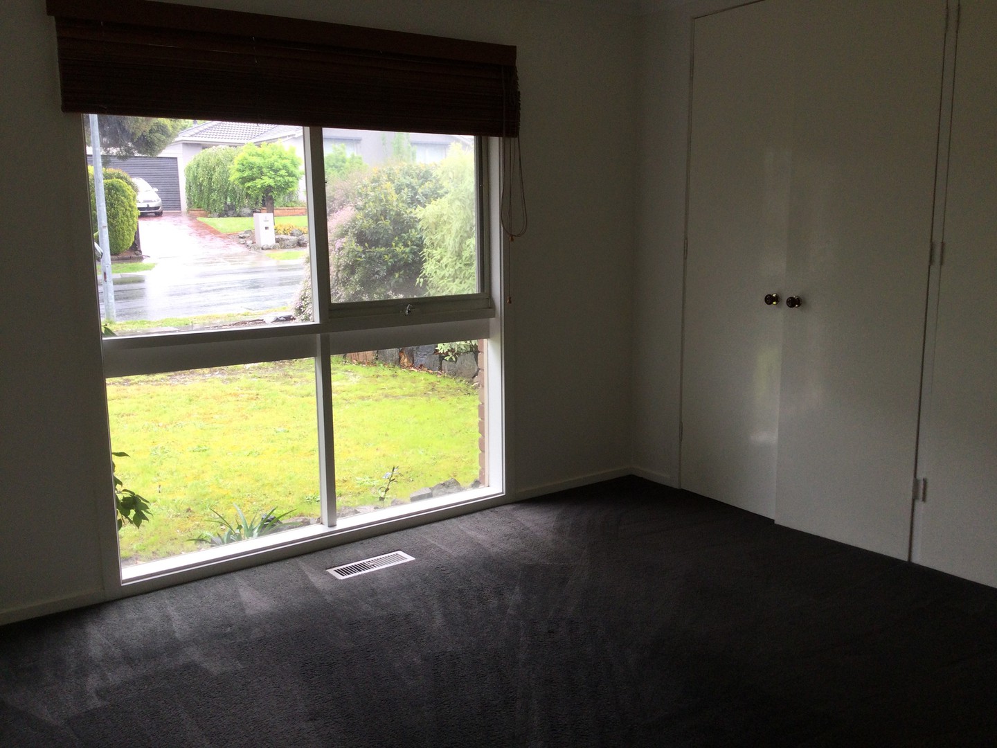 9 Saxon Avenue, Wantirna, VIC 3152, Wantirna - Thumbnail 4