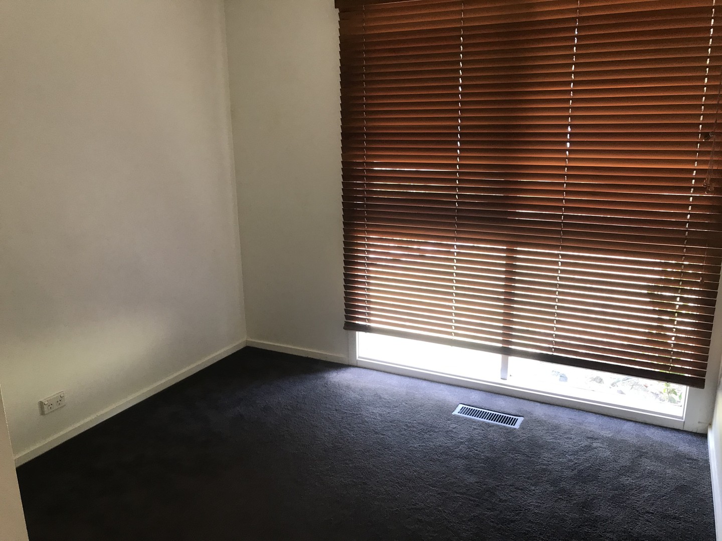 9 Saxon Avenue, Wantirna, VIC 3152, Wantirna - Thumbnail 6
