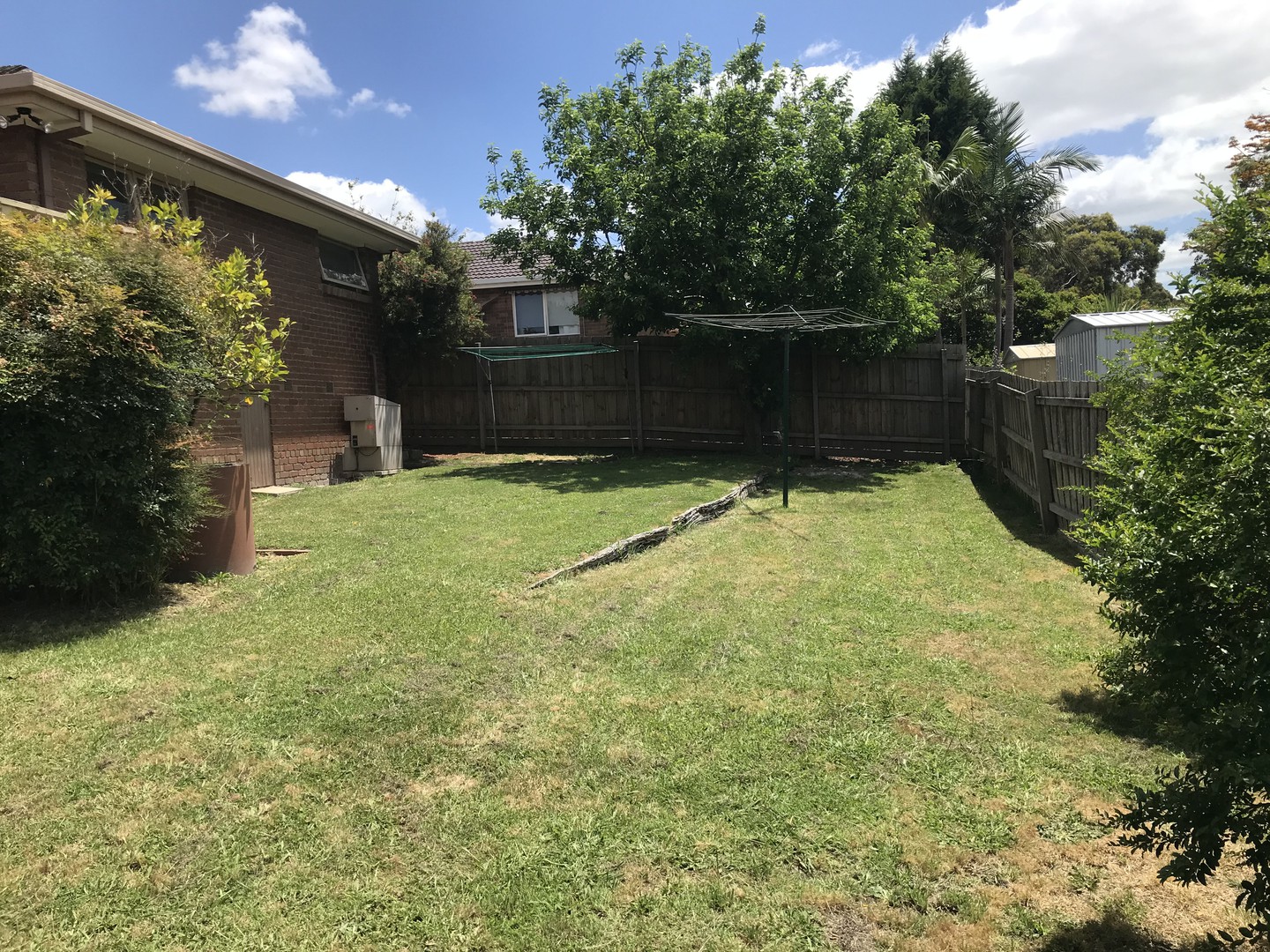9 Saxon Avenue, Wantirna, VIC 3152, Wantirna - Thumbnail 7