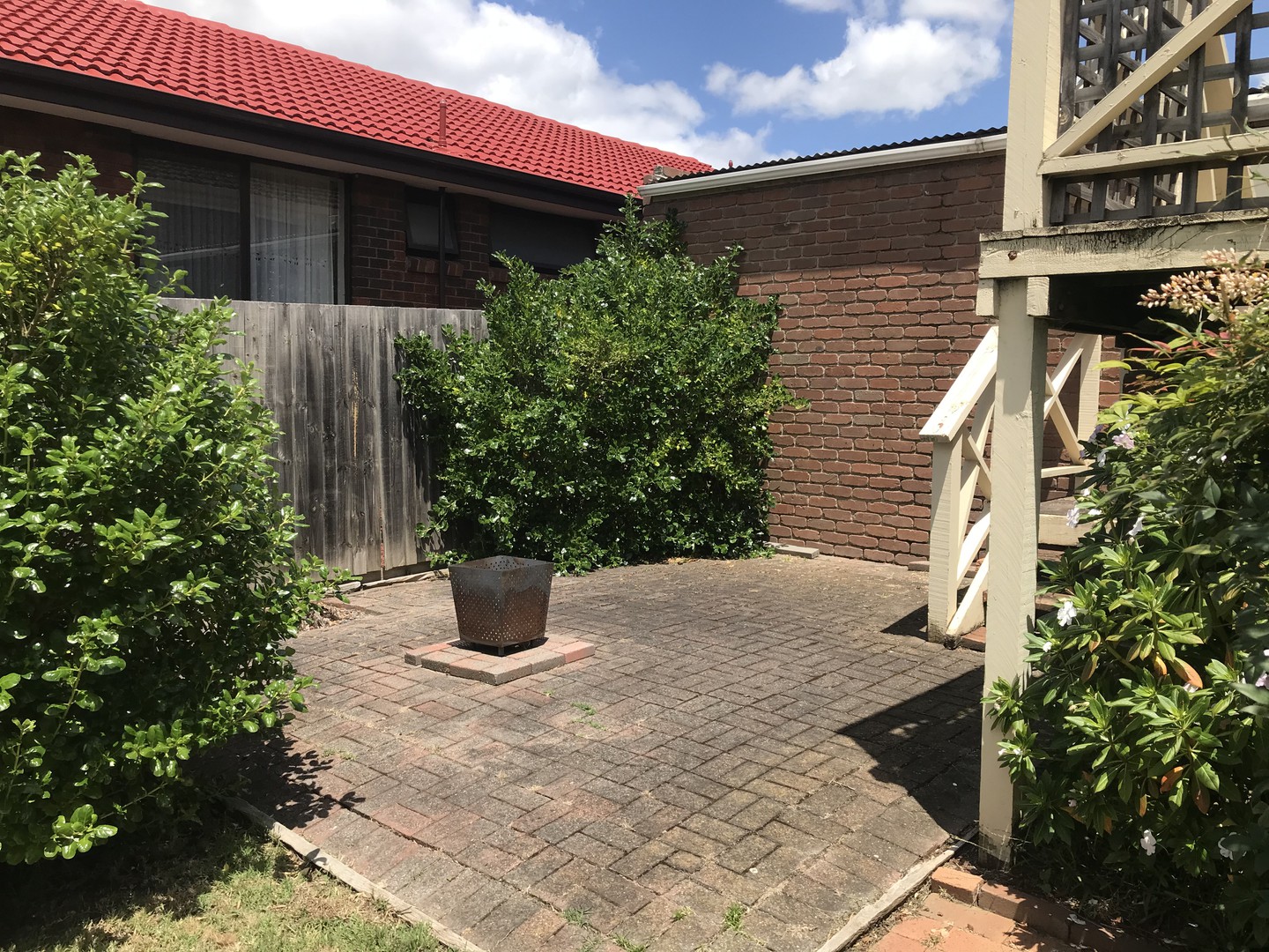 9 Saxon Avenue, Wantirna, VIC 3152, Wantirna - Thumbnail 8