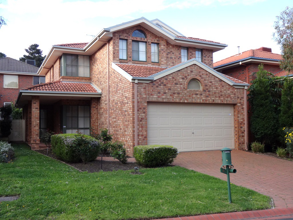 9 Saxonwood  Drive, Vermont South, VIC 3133, Vermont South - Thumbnail 2