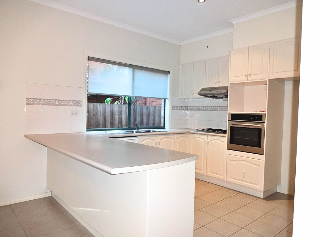 9 Saxonwood Drive, Vermont South, VIC 3133 - Thumbnail 1 - 28/08/2024