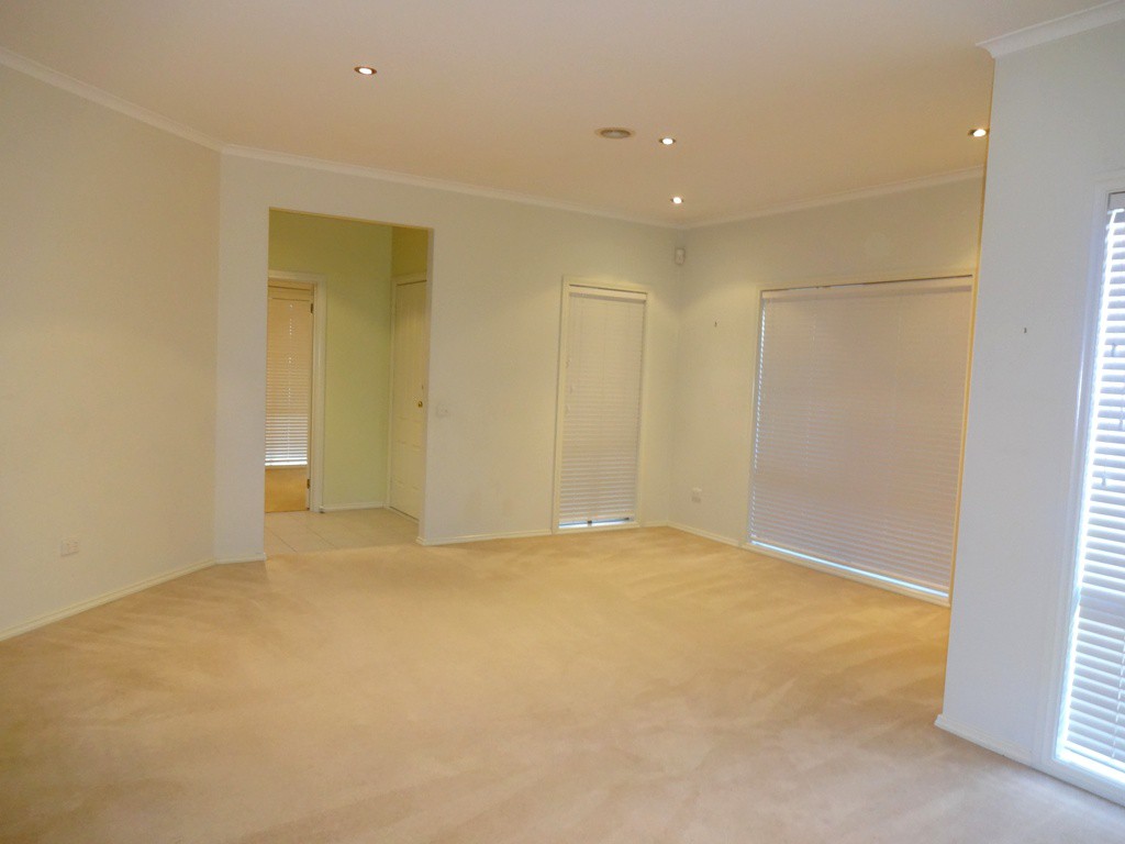 9 Saxonwood  Drive, Vermont South, VIC 3133, Vermont South - Thumbnail 4
