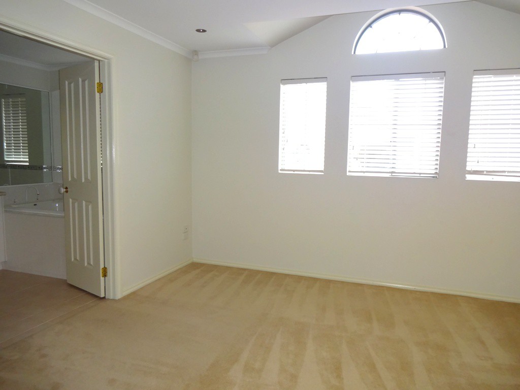 9 Saxonwood  Drive, Vermont South, VIC 3133, Vermont South - Thumbnail 5