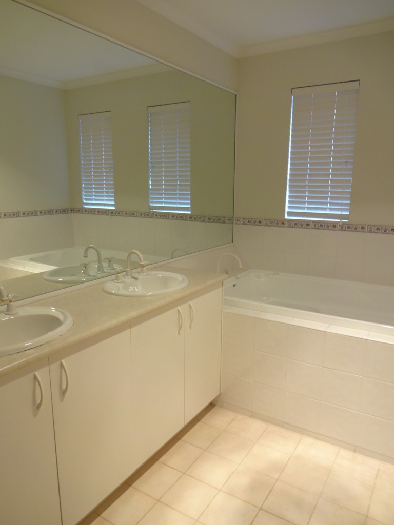 9 Saxonwood  Drive, Vermont South, VIC 3133, Vermont South - Thumbnail 6