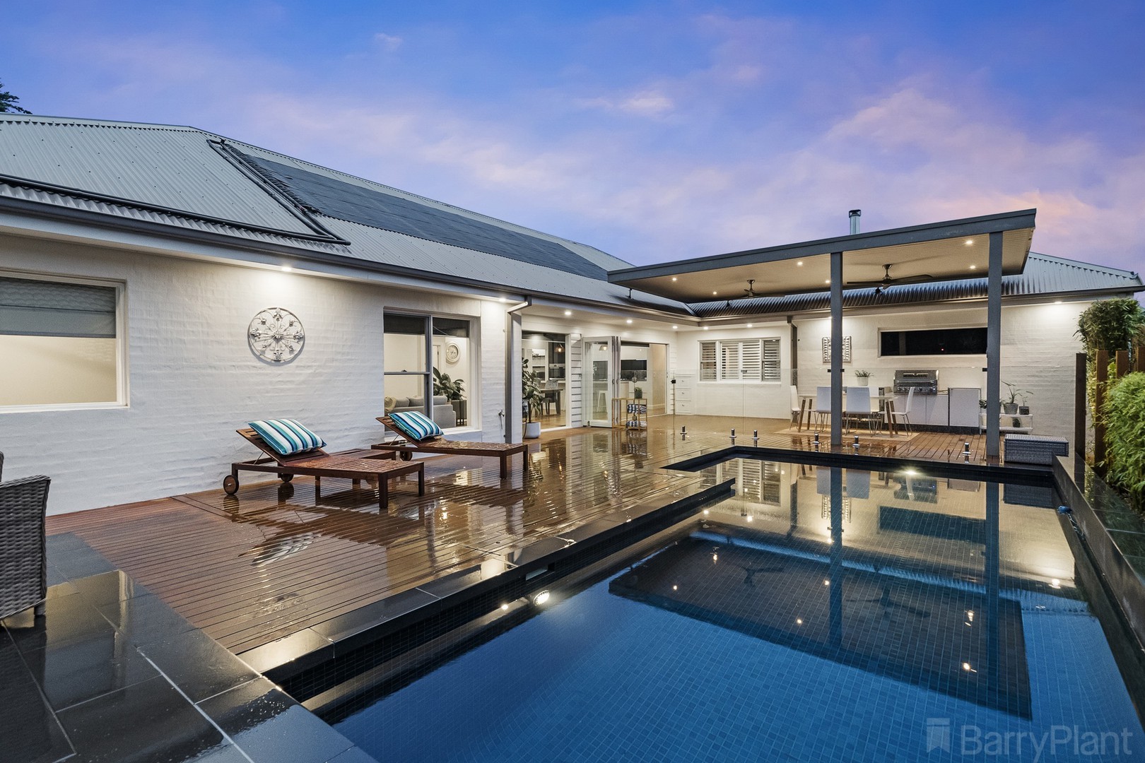 9 Scenic Avenue, Ringwood East, VIC 3135, Ringwood East - Thumbnail 2