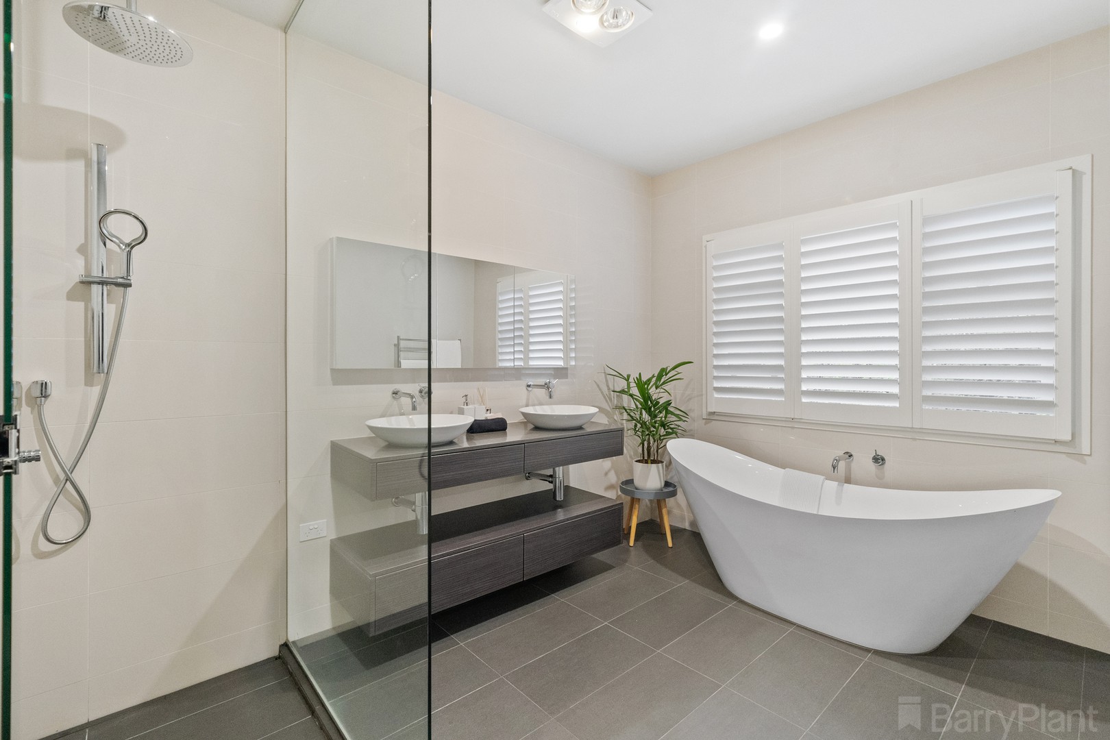 9 Scenic Avenue, Ringwood East, VIC 3135, Ringwood East - Thumbnail 6