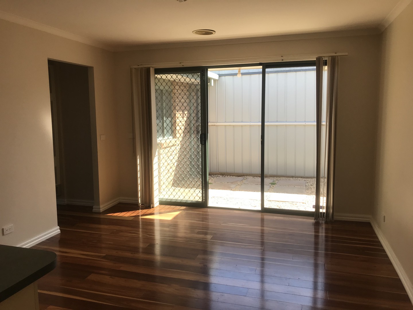 9 Scherbourg Place, Hoppers Crossing, VIC 3029, Hoppers Crossing - Thumbnail 3