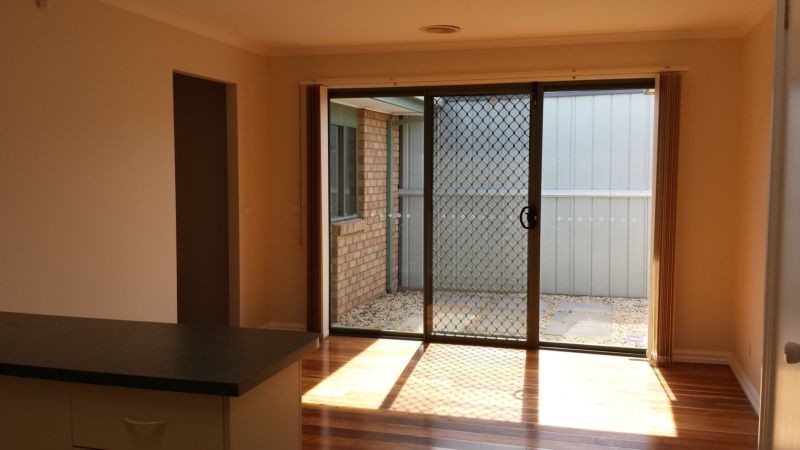 9 Scherbourg Place, Hoppers Crossing, VIC 3029, Hoppers Crossing - Thumbnail 4