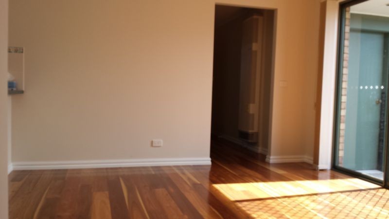 9 Scherbourg Place, Hoppers Crossing, VIC 3029, Hoppers Crossing - Thumbnail 5