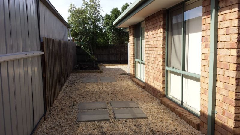9 Scherbourg Place, Hoppers Crossing, VIC 3029, Hoppers Crossing - Thumbnail 6