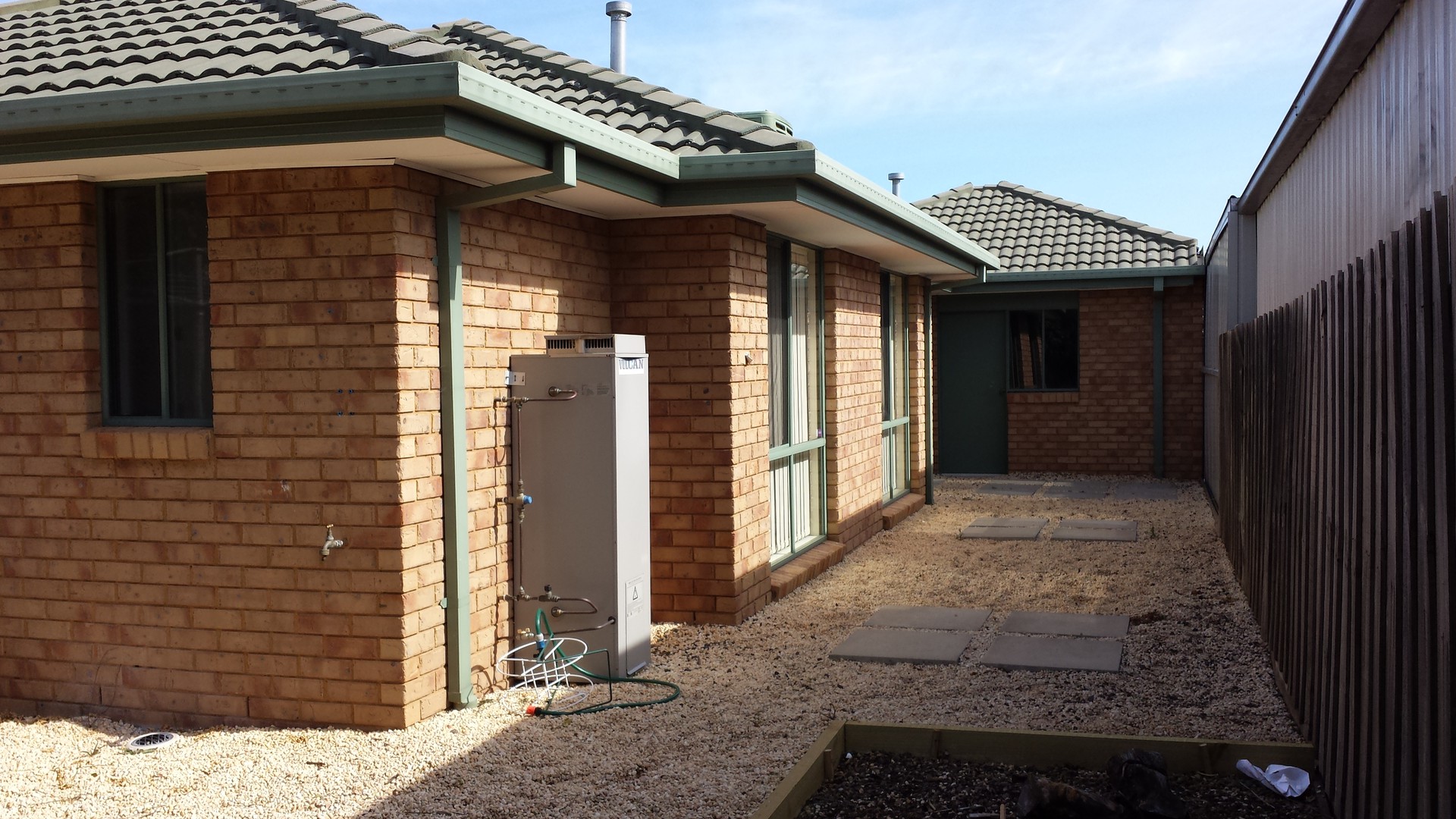 9 Scherbourg Place, Hoppers Crossing, VIC 3029, Hoppers Crossing - Thumbnail 7