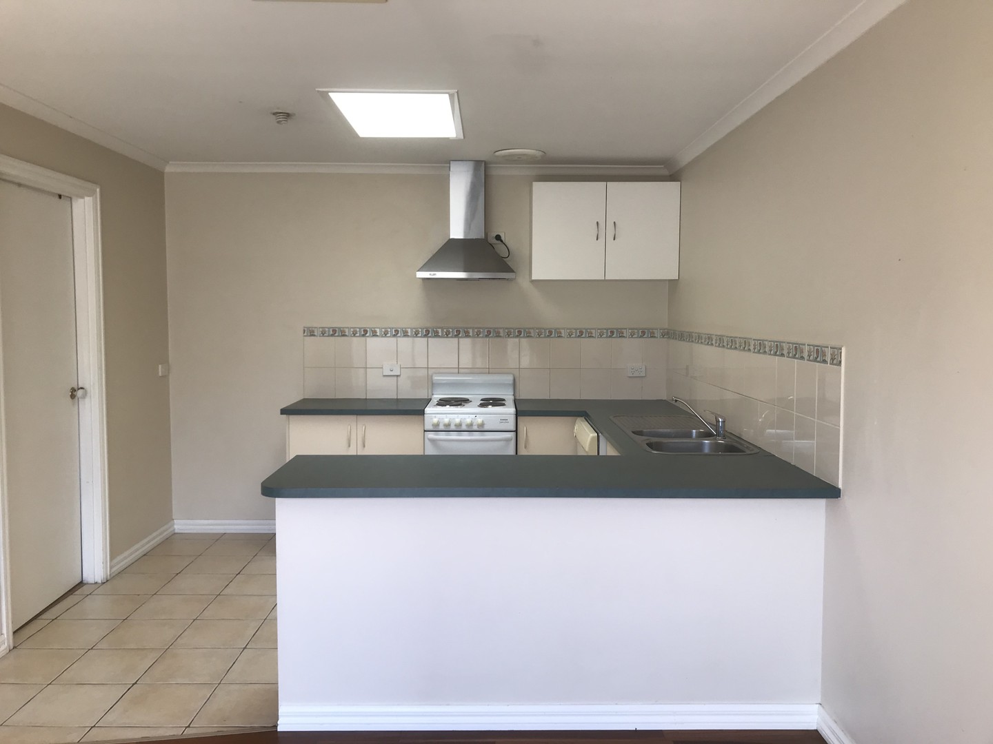 9 Scherbourg Place, Hoppers Crossing, VIC 3029, Hoppers Crossing - Thumbnail 8