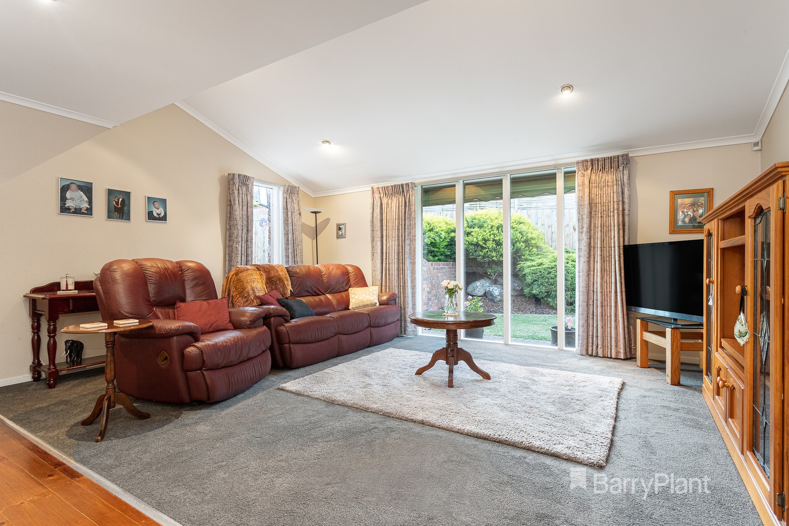 9 Schoning Court, Croydon North, VIC 3136, Croydon North - Thumbnail 2