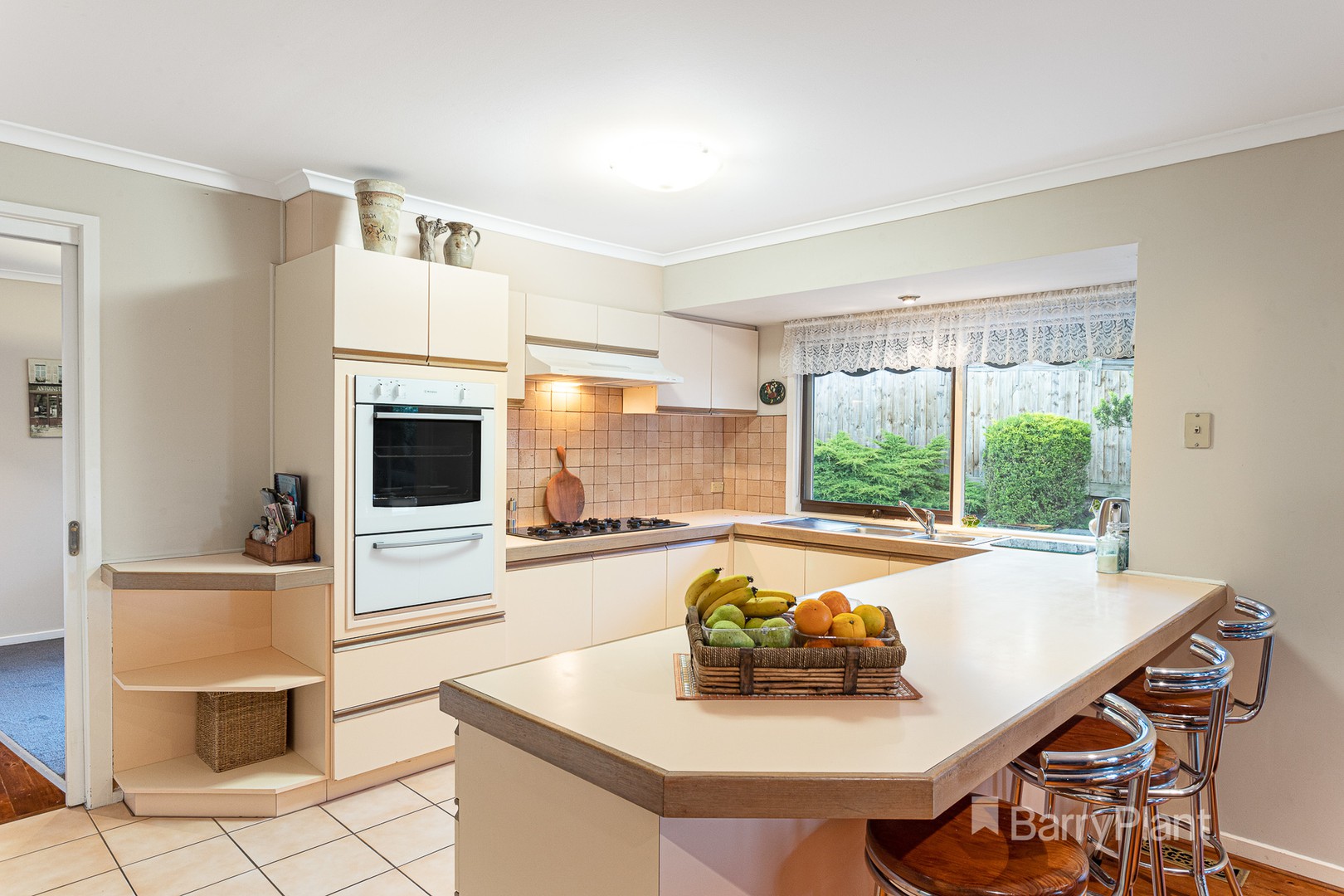 9 Schoning Court, Croydon North, VIC 3136, Croydon North - Thumbnail 3