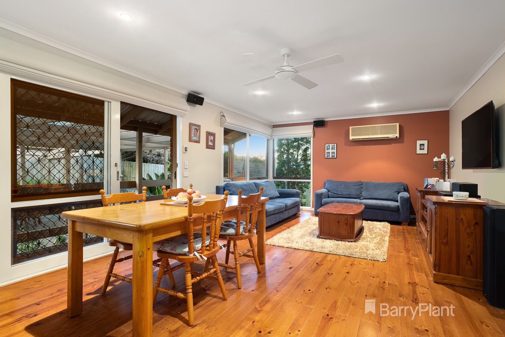 9 Schoning Court, Croydon North, VIC 3136, Croydon North - Thumbnail 4