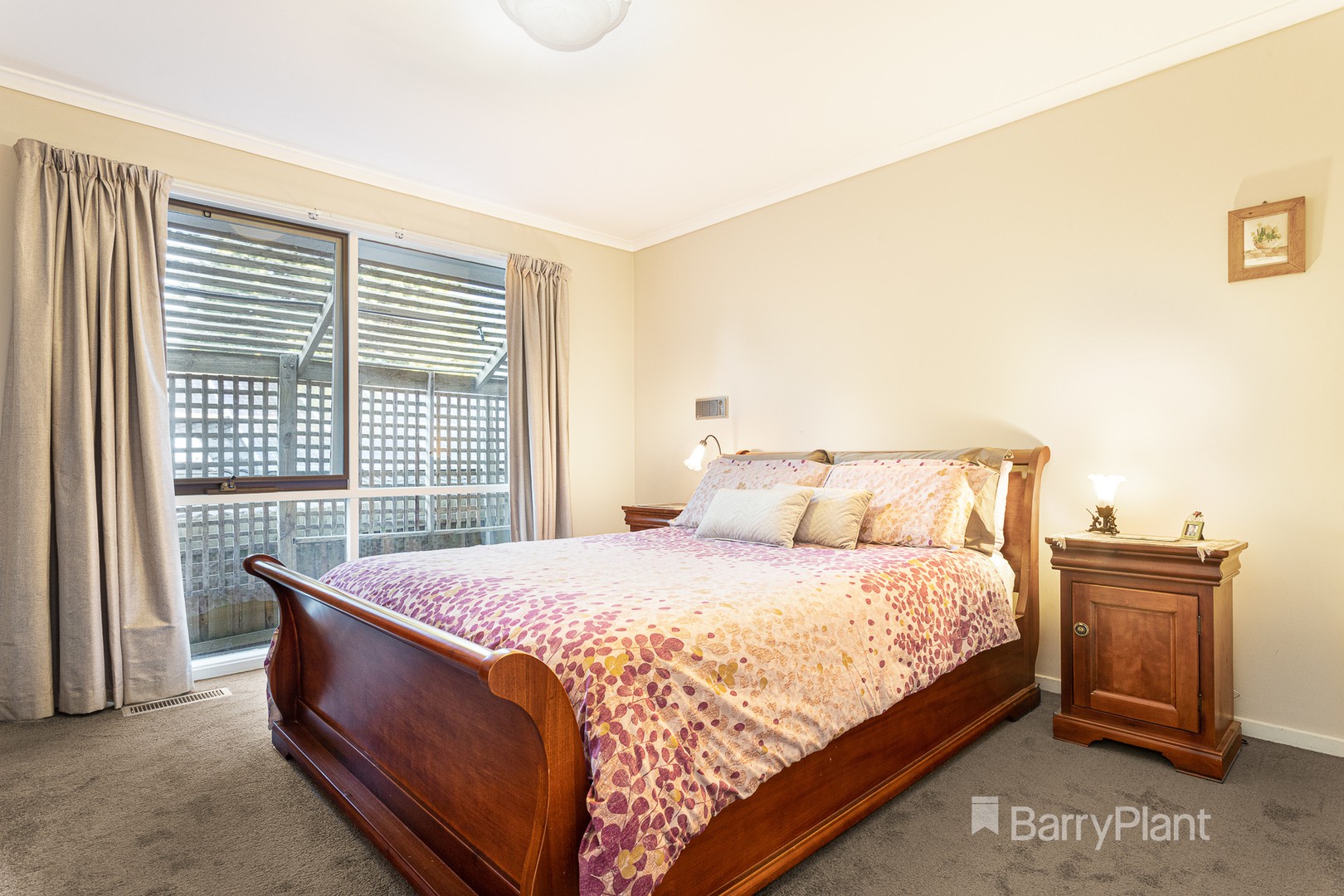 9 Schoning Court, Croydon North, VIC 3136, Croydon North - Thumbnail 5