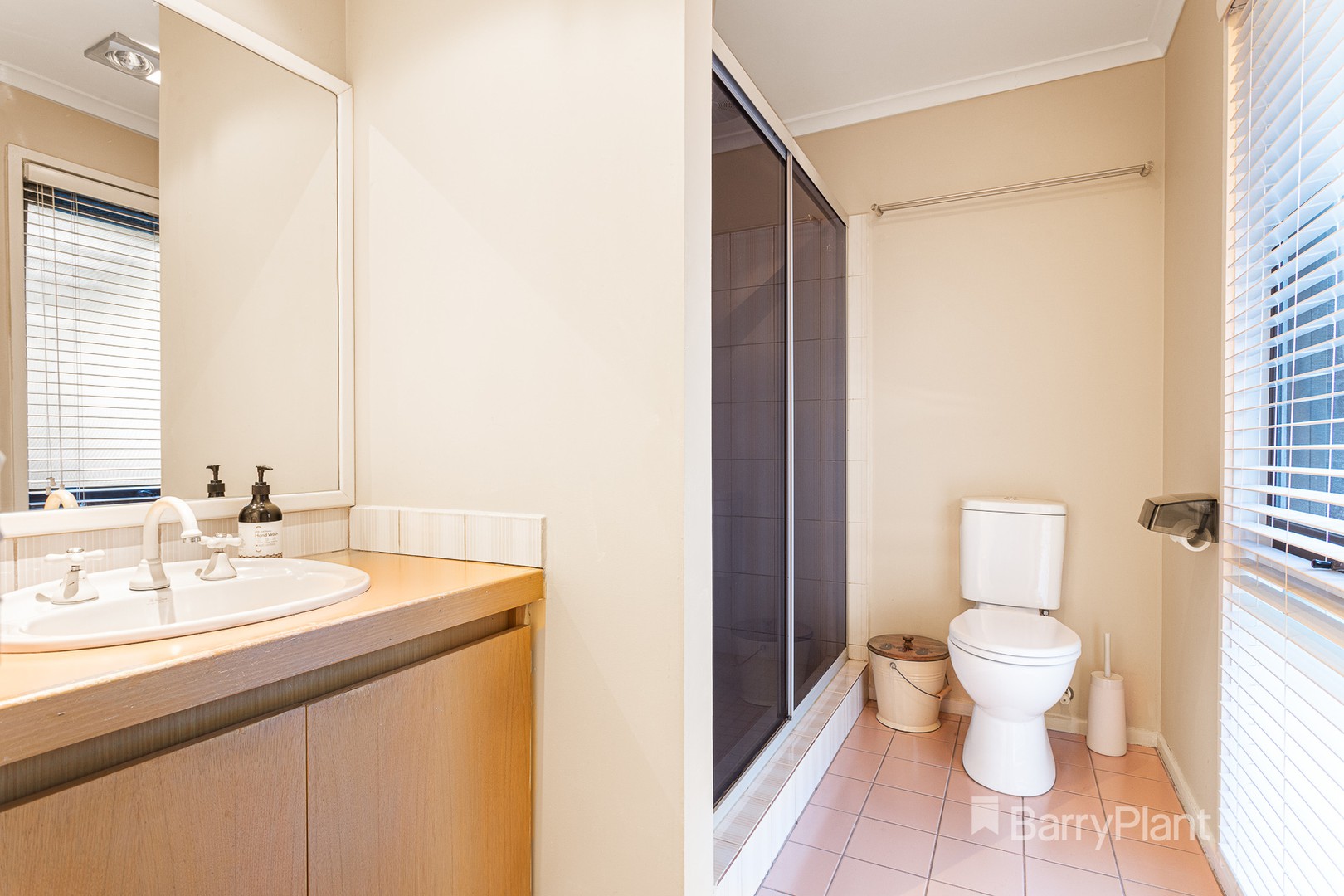 9 Schoning Court, Croydon North, VIC 3136, Croydon North - Thumbnail 6