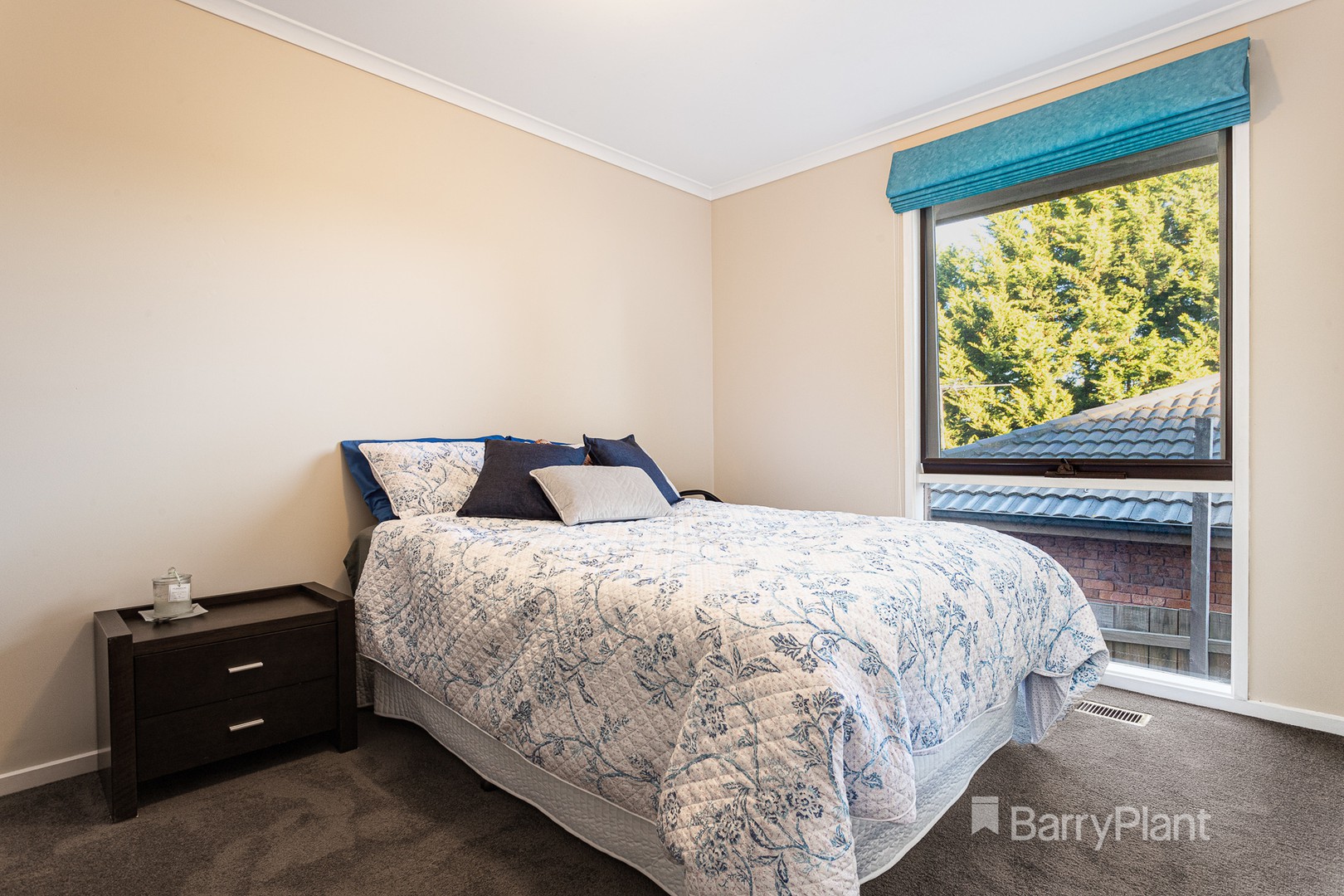9 Schoning Court, Croydon North, VIC 3136, Croydon North - Thumbnail 7