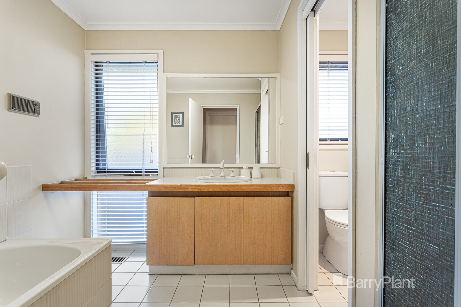 9 Schoning Court, Croydon North, VIC 3136, Croydon North - Thumbnail 8