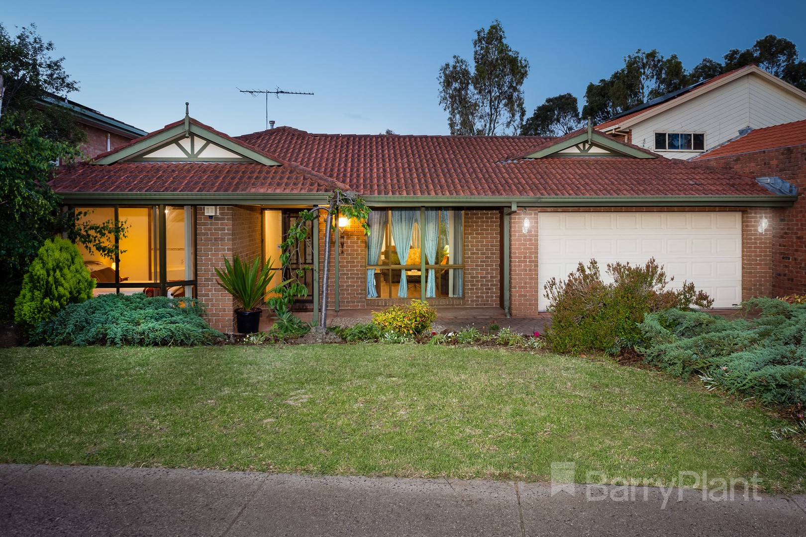 9 Seabrook BoulevardSeabrook, VIC 3028, Seabrook - Thumbnail 4