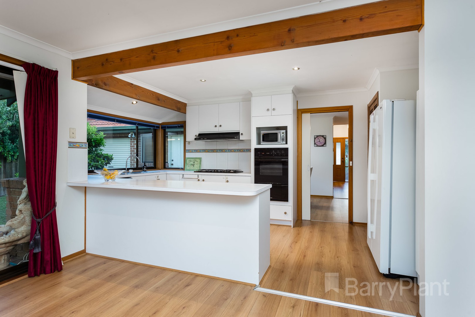9 Seabrook BoulevardSeabrook, VIC 3028, Seabrook - Thumbnail 5