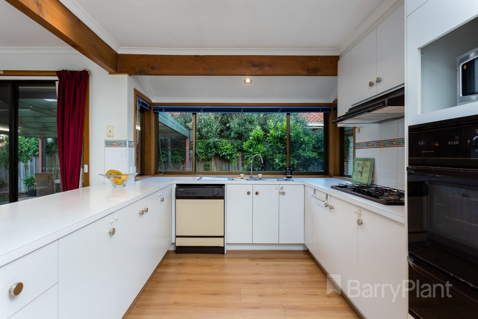 9 Seabrook BoulevardSeabrook, VIC 3028, Seabrook - Thumbnail 6