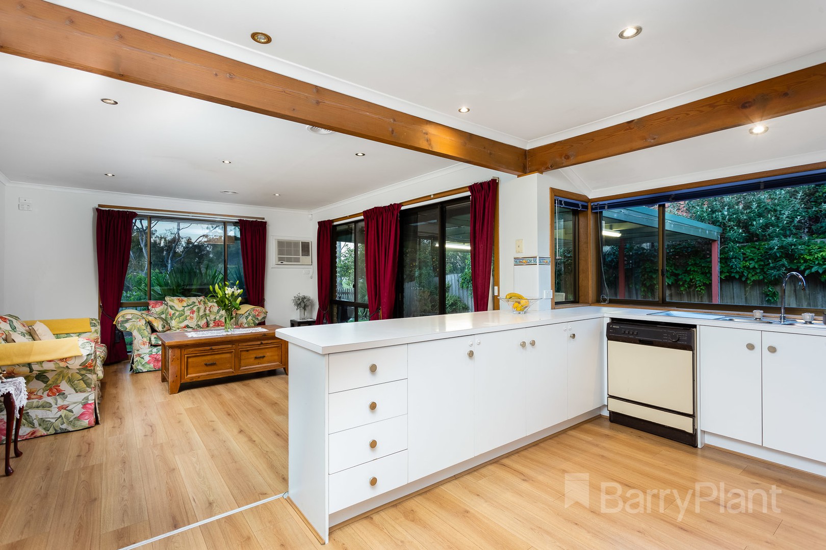 9 Seabrook BoulevardSeabrook, VIC 3028, Seabrook - Thumbnail 7