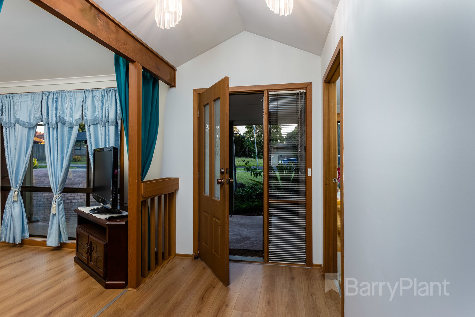 9 Seabrook BoulevardSeabrook, VIC 3028, Seabrook - Thumbnail 8