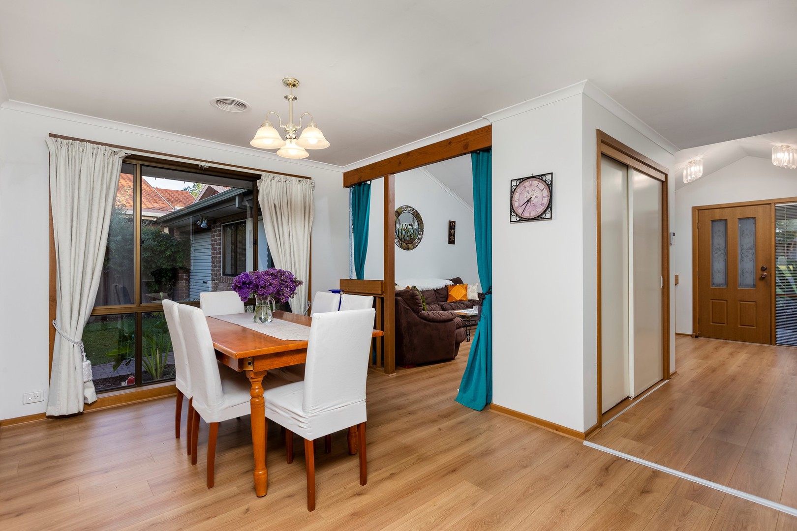 9 Seabrook BoulevardSeabrook, VIC 3028
