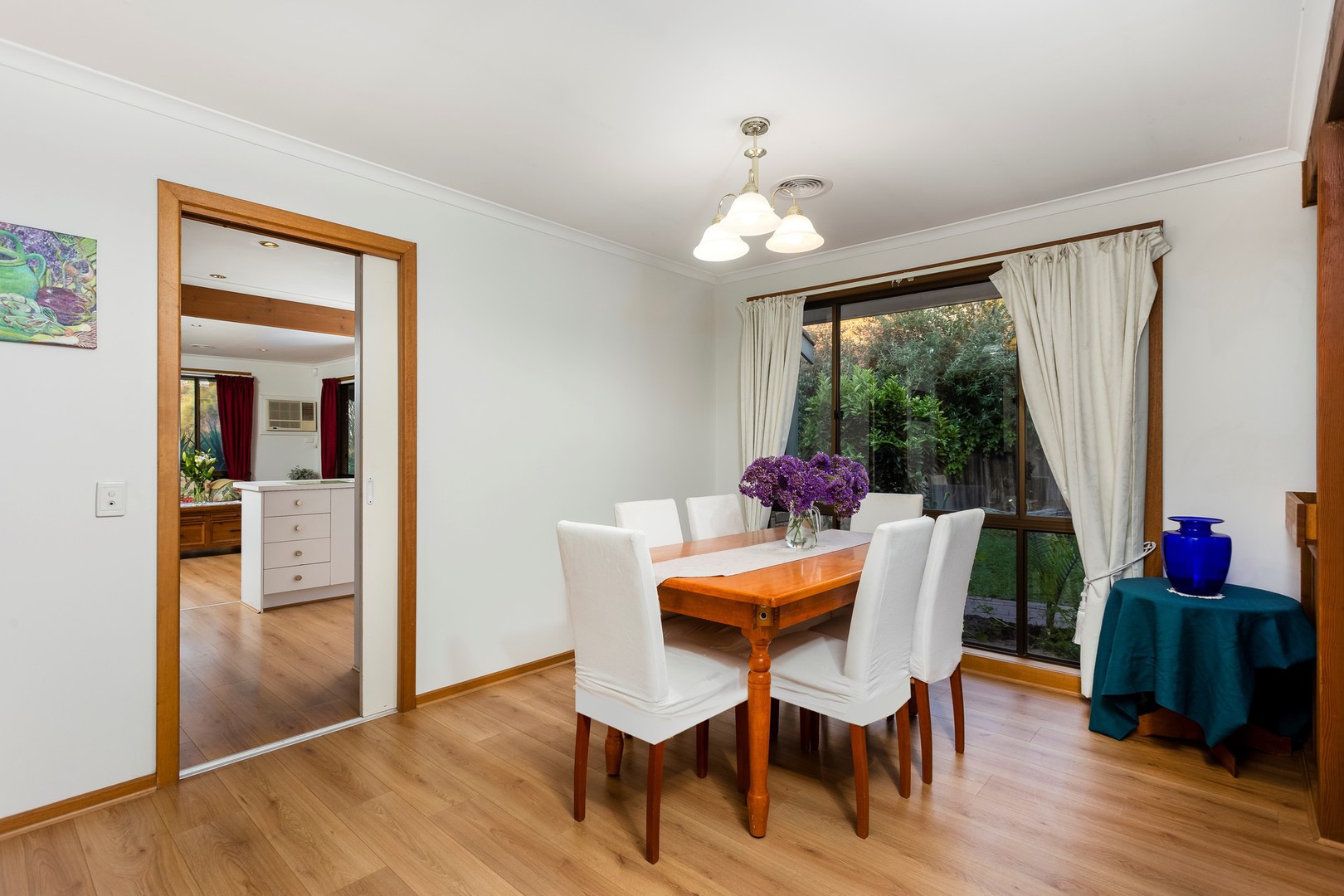 9 Seabrook BoulevardSeabrook, VIC 3028, Seabrook - Thumbnail 2