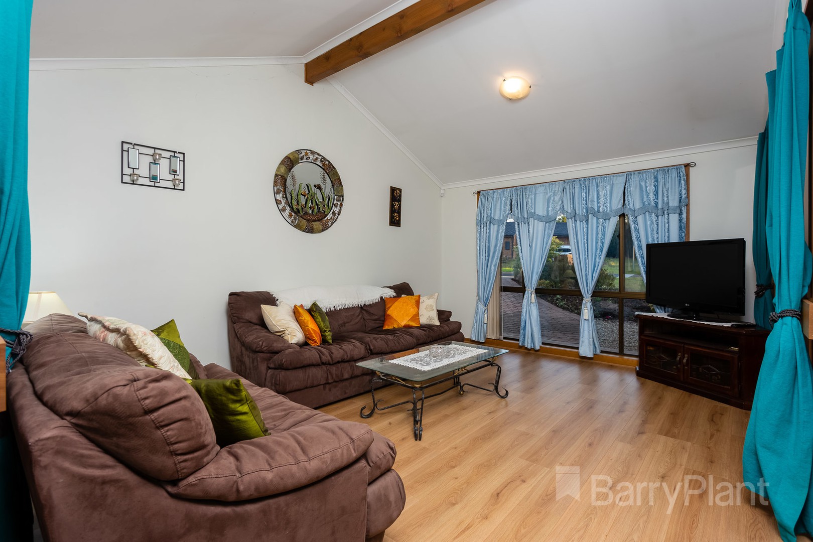 9 Seabrook BoulevardSeabrook, VIC 3028, Seabrook - Thumbnail 3