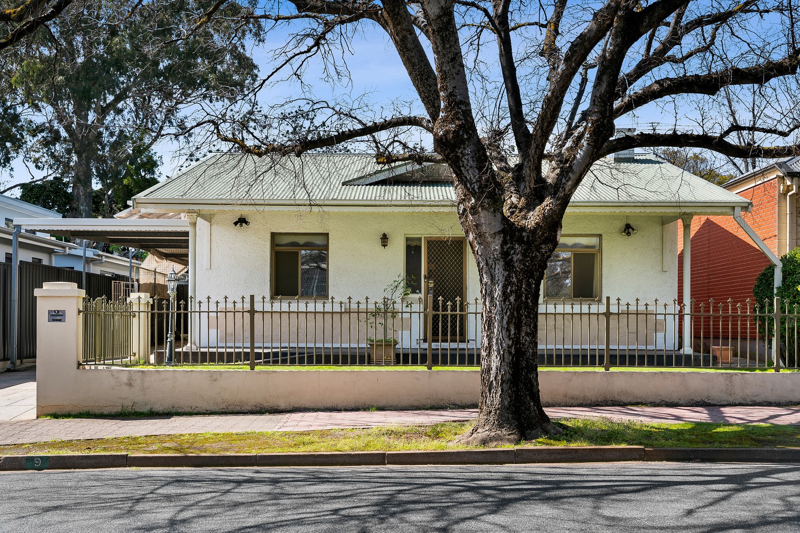 9 Sedgeford RoadMyrtle Bank, SA 5064, Myrtle Bank - Thumbnail 7