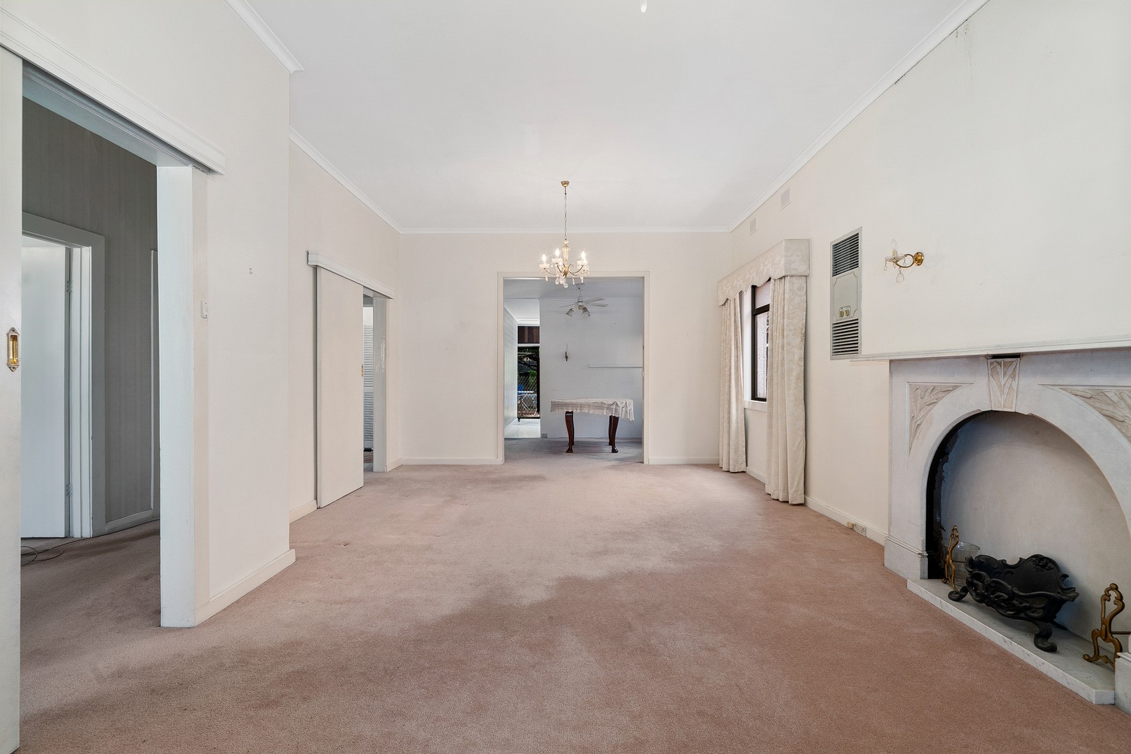 9 Sedgeford RoadMyrtle Bank, SA 5064, Myrtle Bank - Thumbnail 2