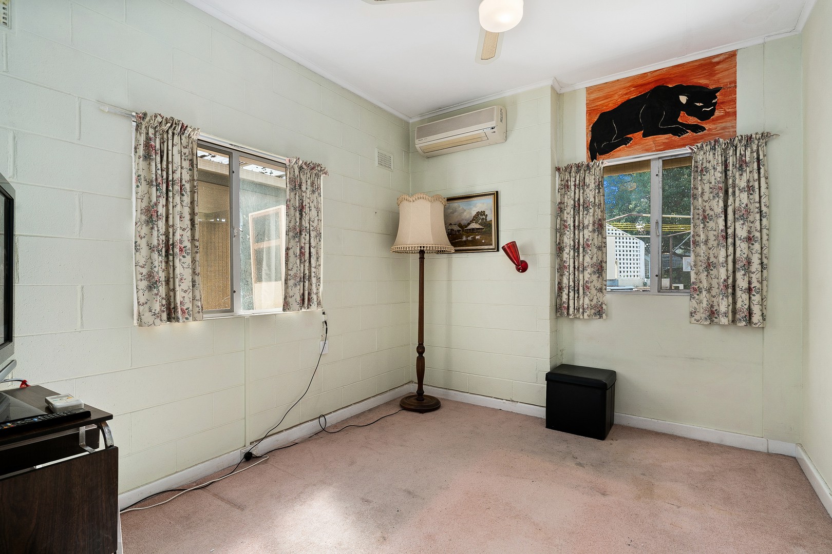 9 Sedgeford RoadMyrtle Bank, SA 5064, Myrtle Bank - Thumbnail 8