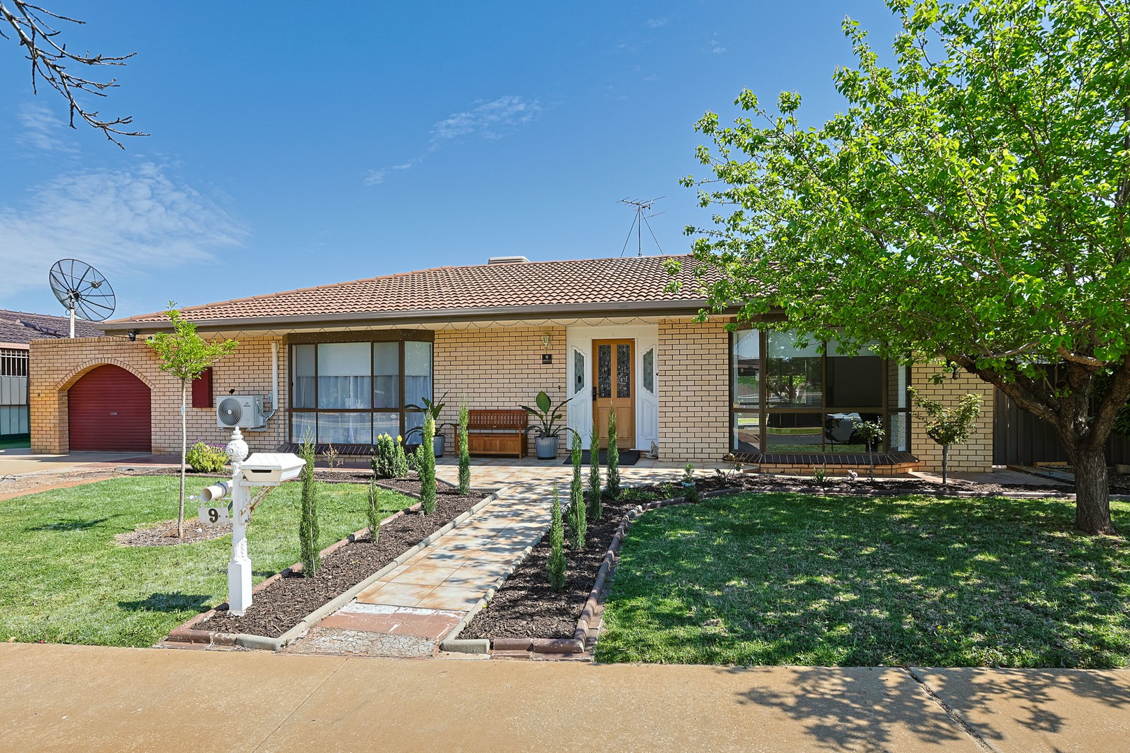 9 Semmens Crescent, Mildura - Image 1