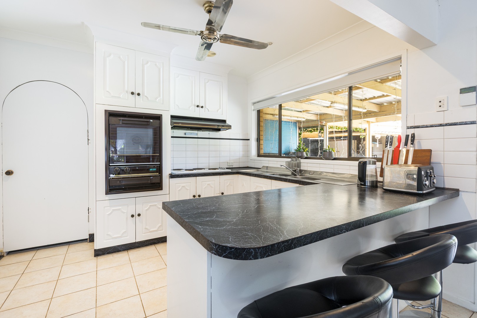 9 Semmens Crescent, Mildura, VIC 3500 - Thumbnail 2 - 02/10/2026