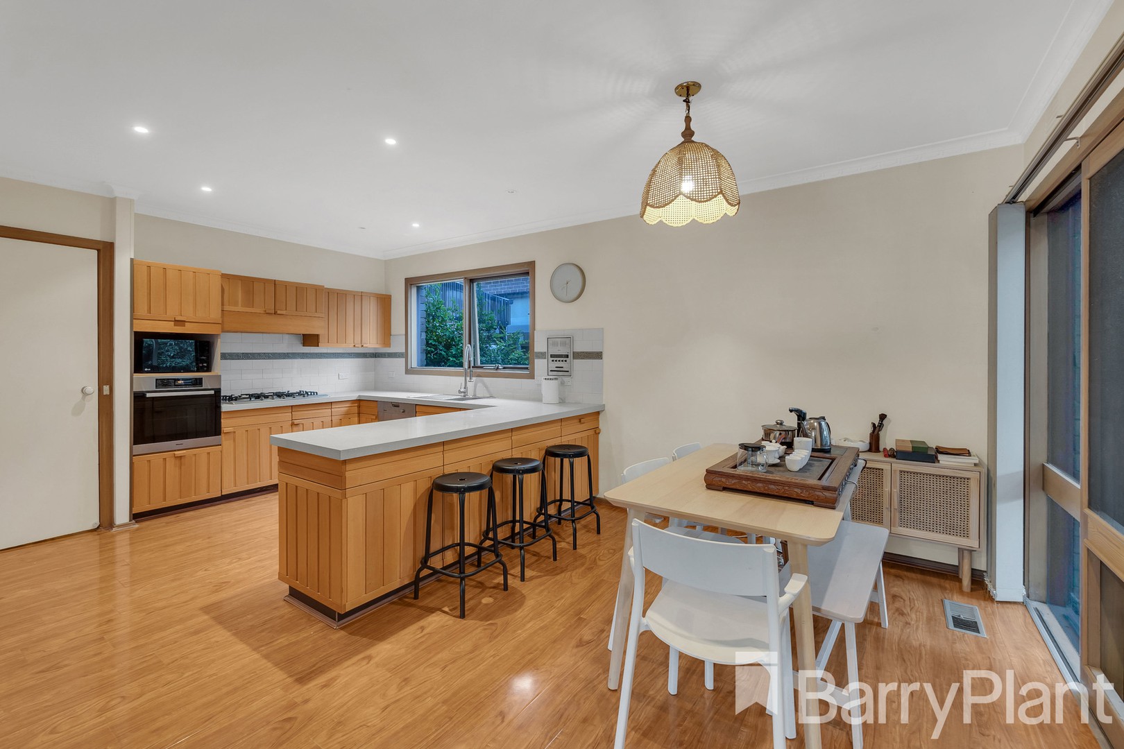 9 Sesame StreetMount Waverley, VIC 3149, Mount Waverley - Image 1