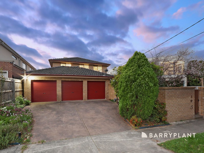 9 Sesame Street, Mount Waverley, VIC 3149 - Image - 15/09/2026