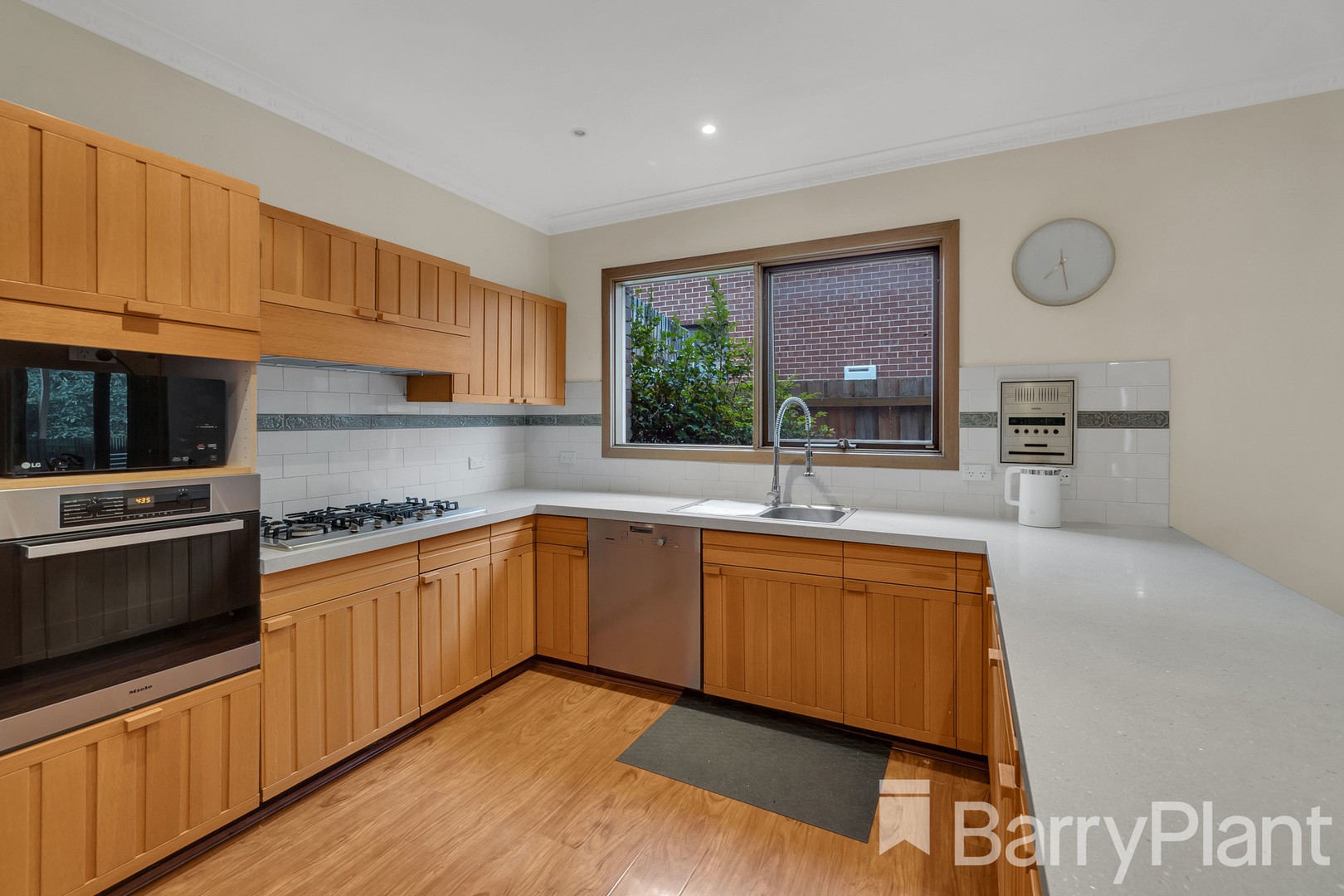 9 Sesame StreetMount Waverley, VIC 3149, Mount Waverley - Thumbnail 2