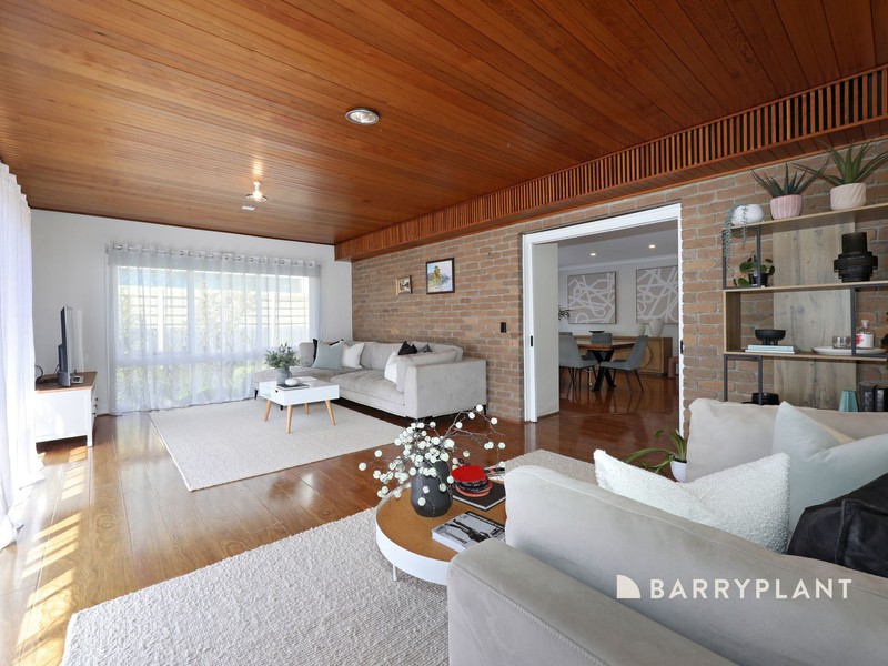 9 Sesame Street, Mount Waverley, VIC 3149 - Image - 15/09/2026