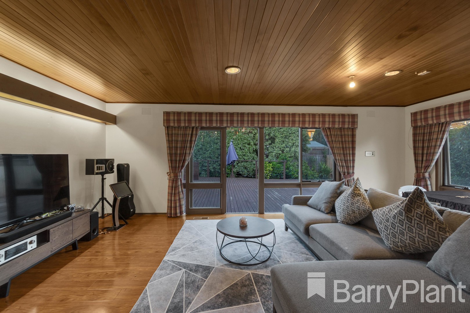 9 Sesame StreetMount Waverley, VIC 3149, Mount Waverley - Thumbnail 3